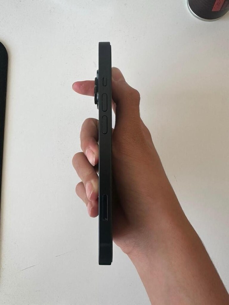 14 iPhone 128 - 3