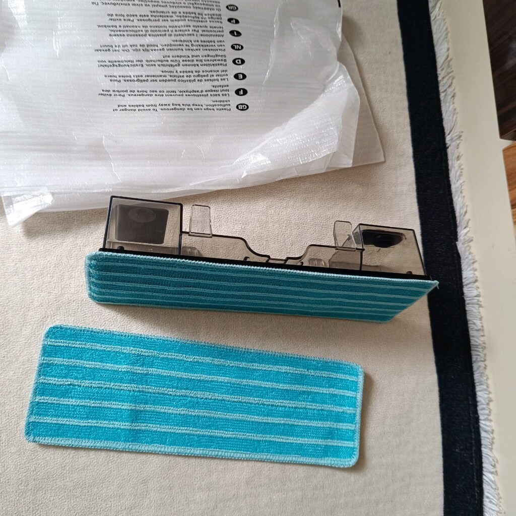 Sıfır ürün Grundig vcp 8331 pro - 2