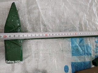 purofil saplı çekiç - 4