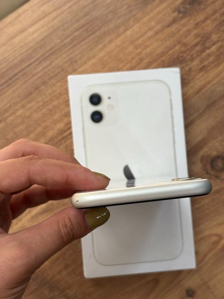 İPHONE 17 PRO 512 GB GARANTİLİ - 2
