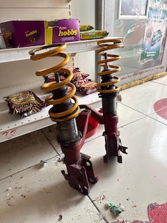 coil