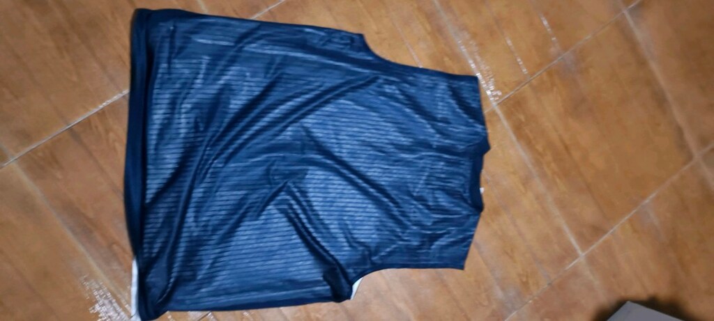 Adidas orijinal tshirt.. - 9