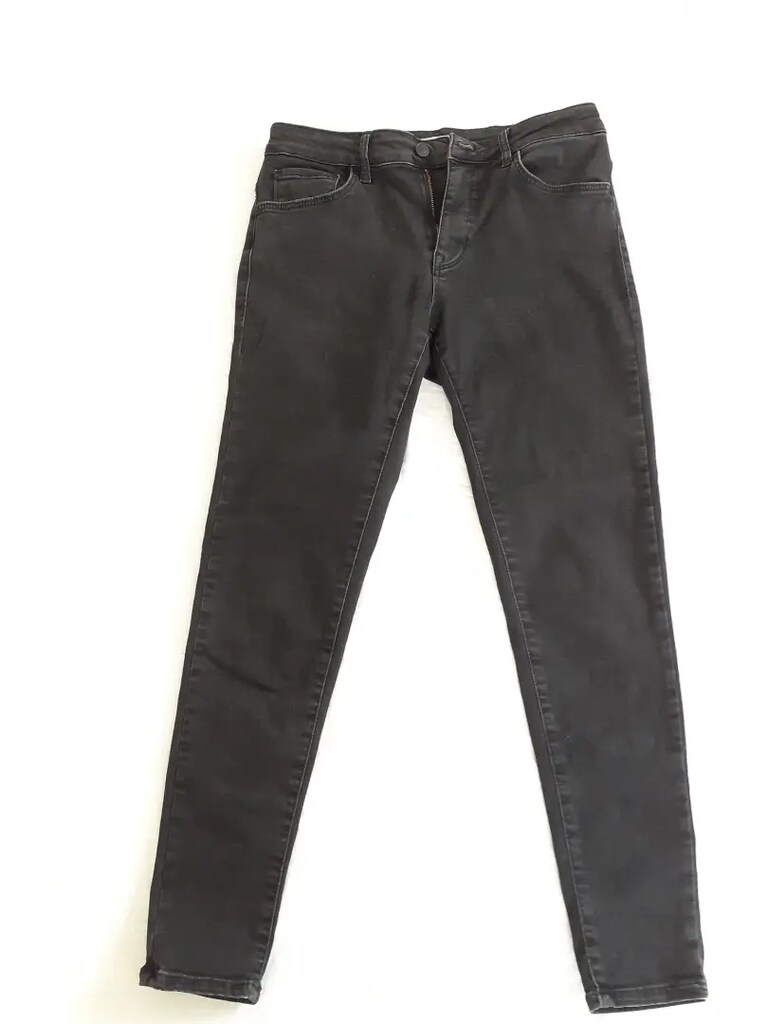Mavi jeans kadın kot pantolon