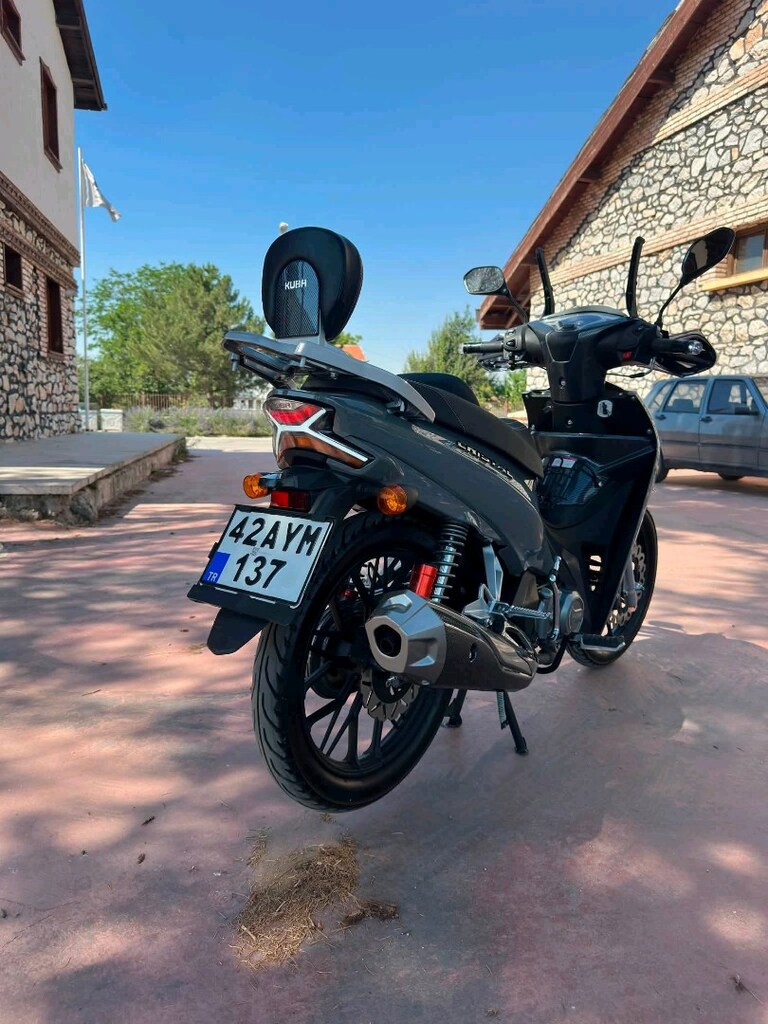 Küba cristal 50 - 4