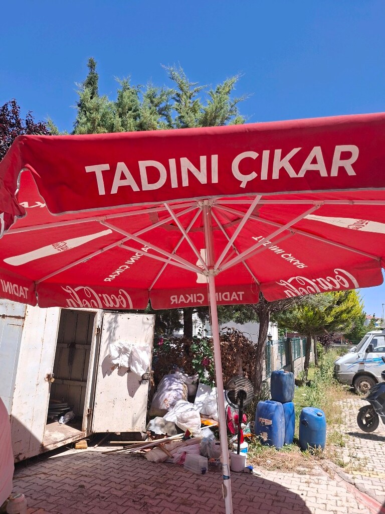 golgelık - 6