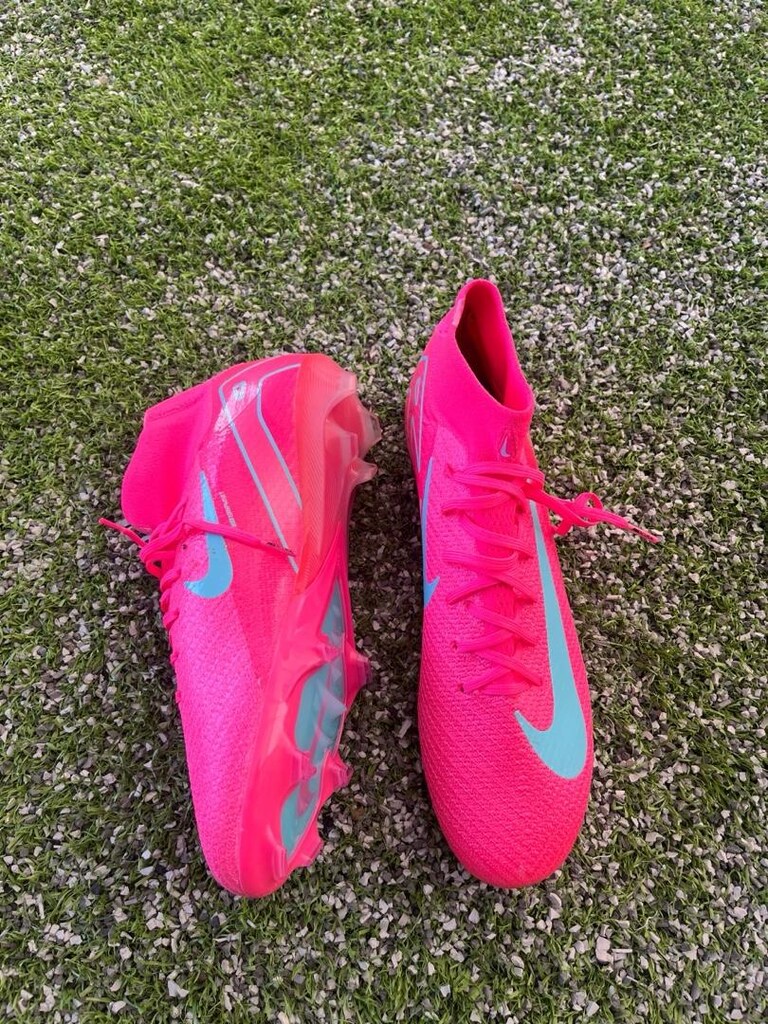 Nike krampon - 2