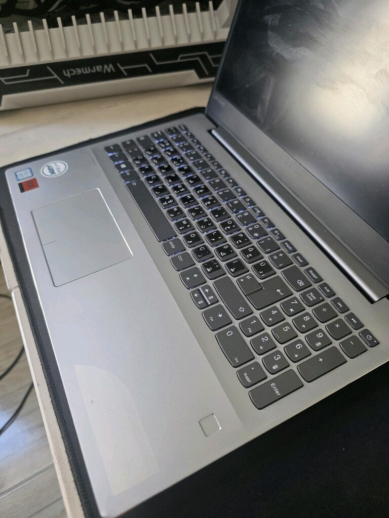 i5 8. nesil ekran kartli laptop - 3