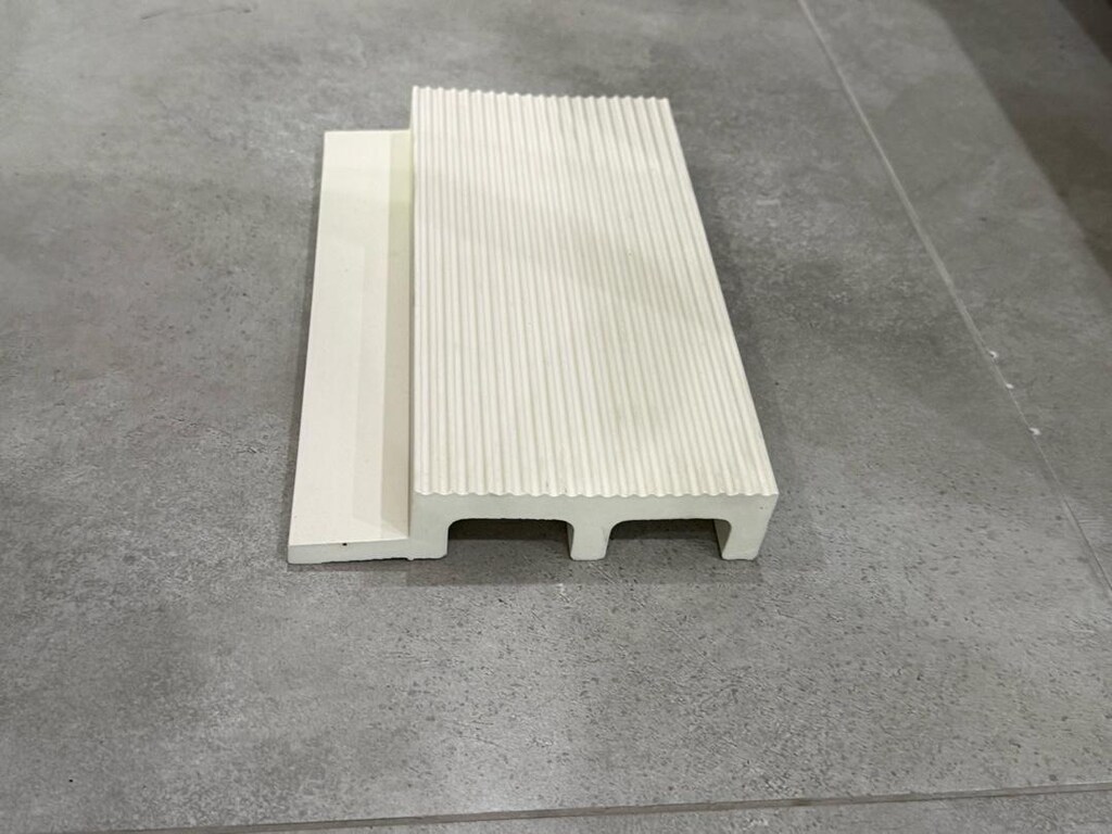 Kale 24,5x12+4 Havuz Tutamağı - 2