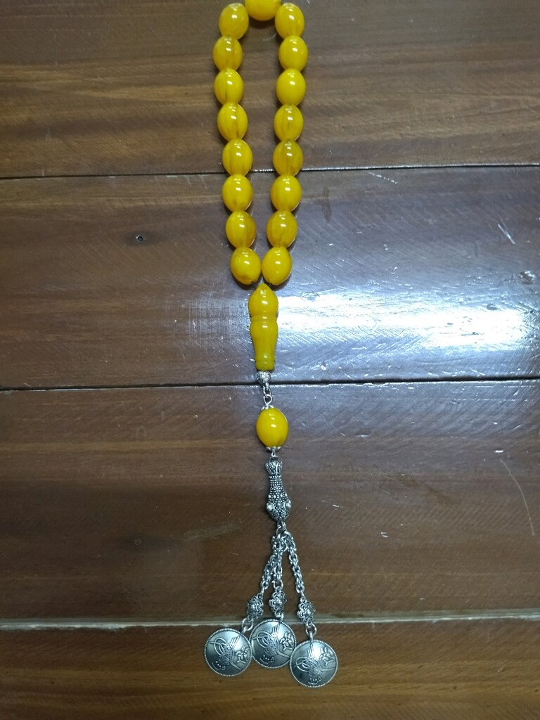 SIKMA KEHRUBAR 17 Lİ EFE - 3