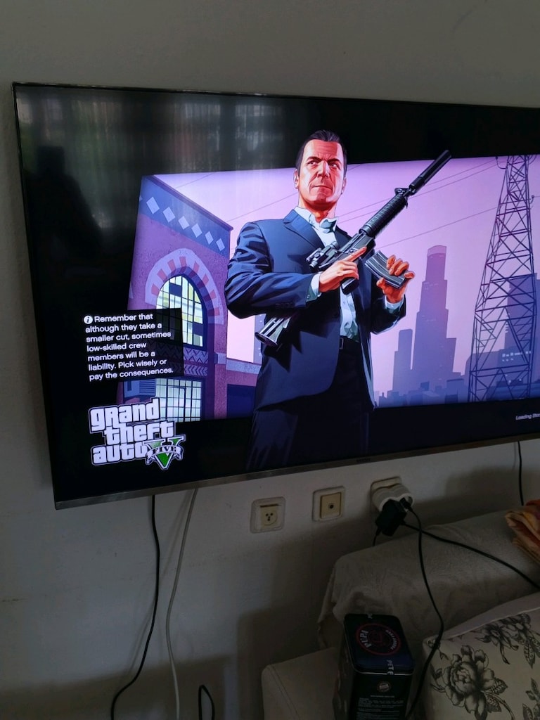 ps4 1tb slim - 2