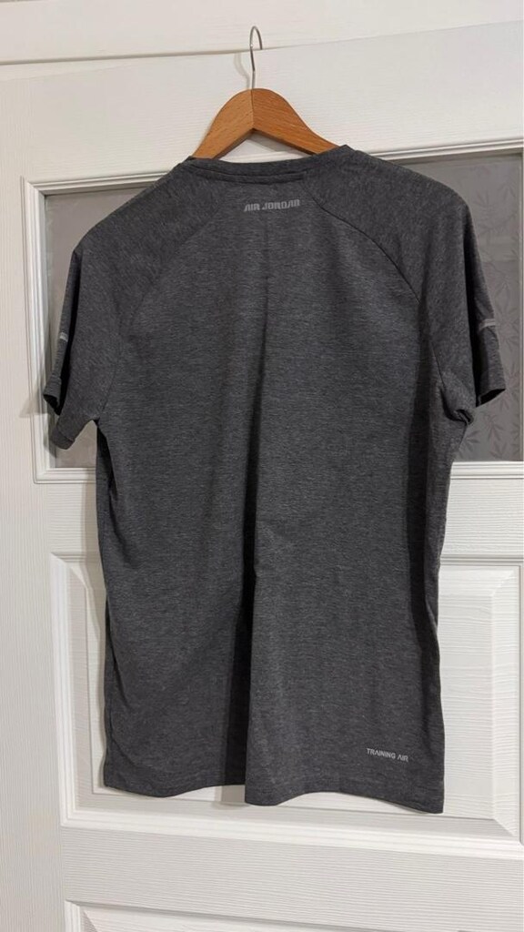 Jordan Tshirt - 2