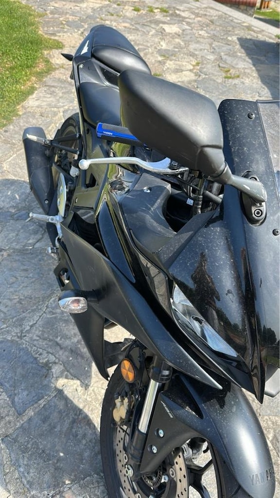 cinayet kasa r25 - 4