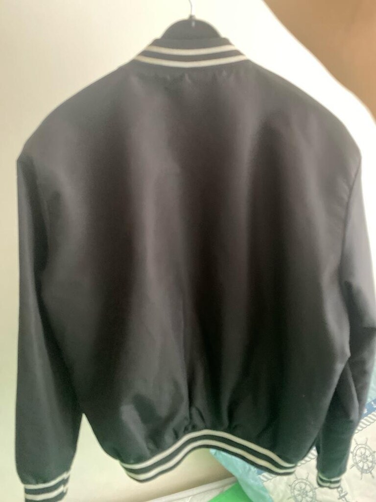 nike ceket — görsel 2/2