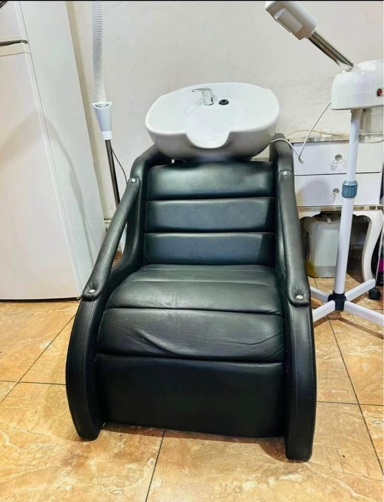 güzellik salonunu ürünleri - 5