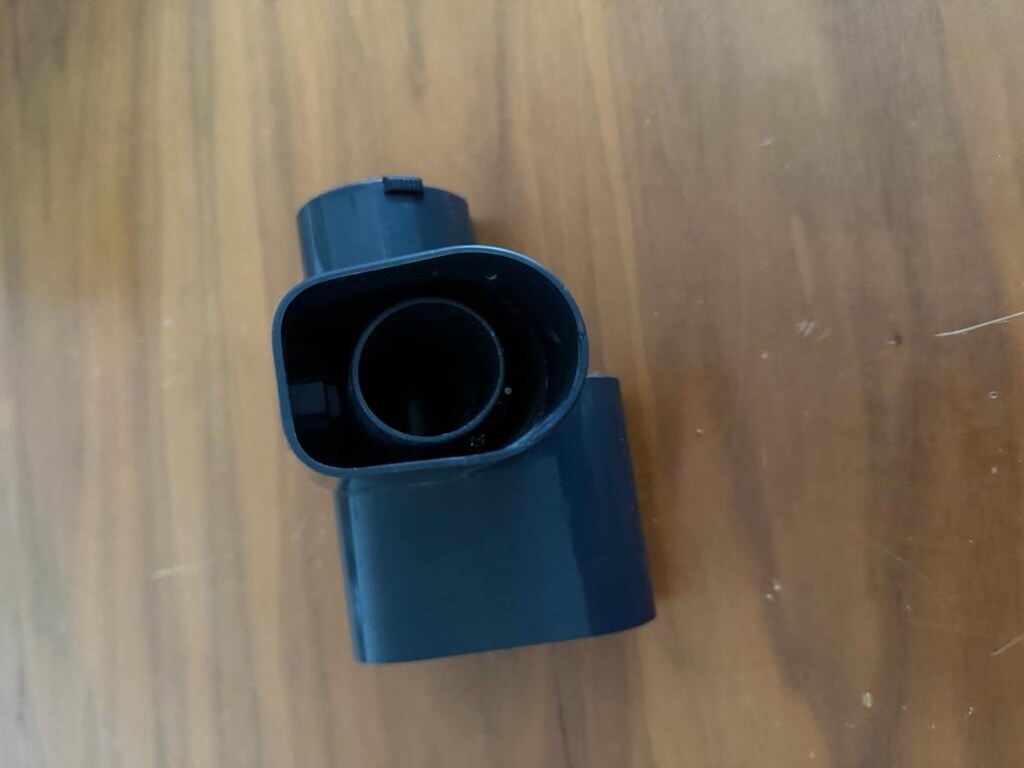 Tefal Mini Turbo başlık - 3