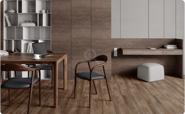 TERRACLICK SOLE PARKE DERZLİ