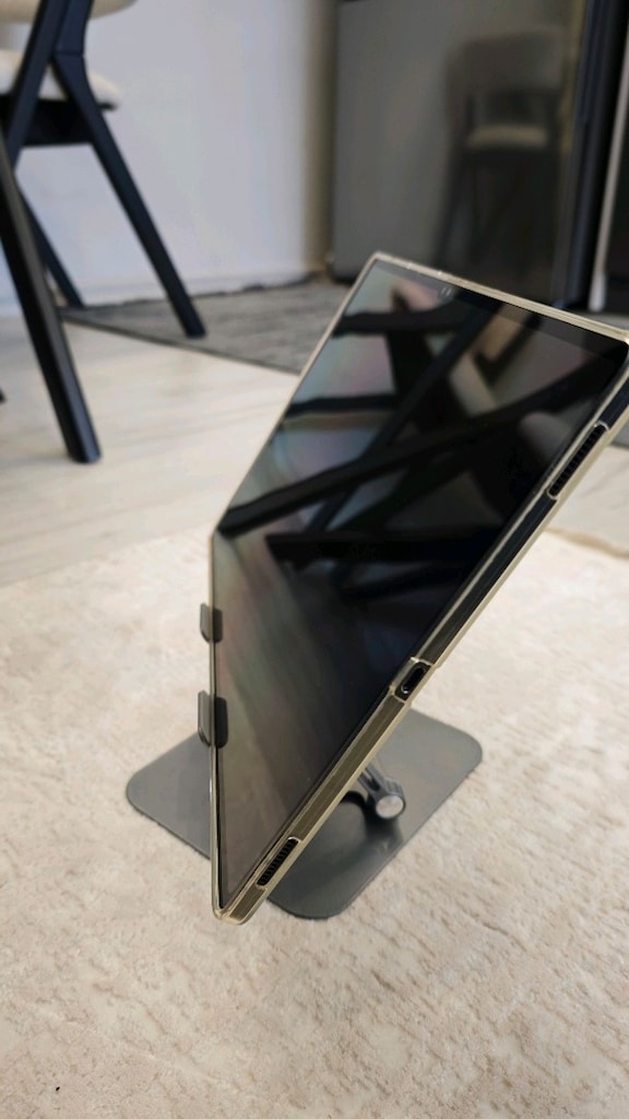 Samsung Galaxy tab s9 ultra - 7