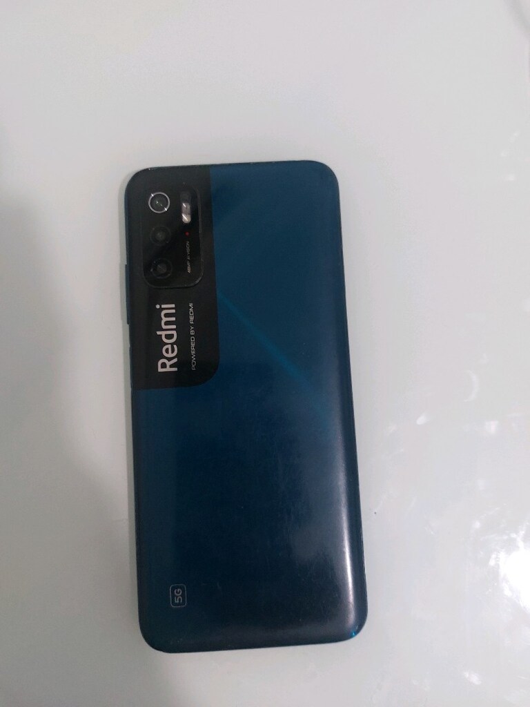 redmi note 10 128 gb - 2