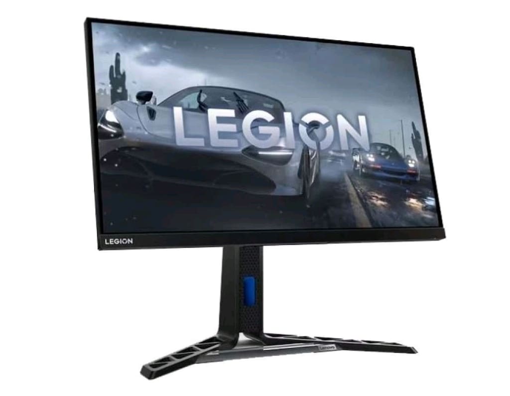 Lenovo Y27-30 monitör