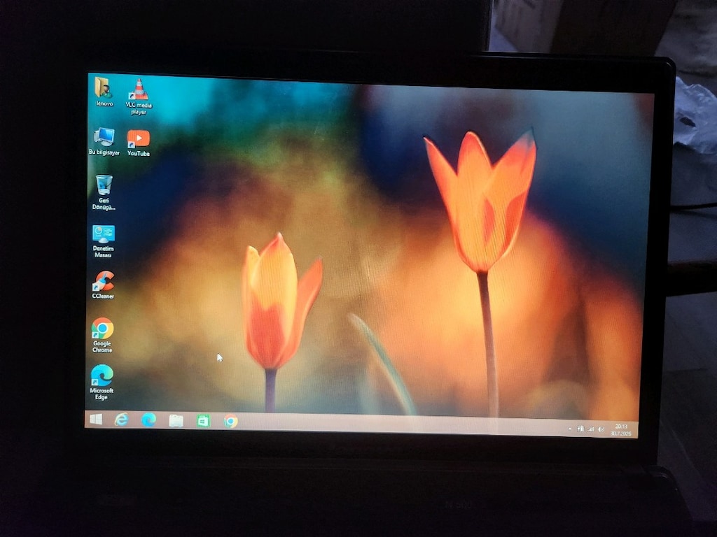 lenovo laptop - 6