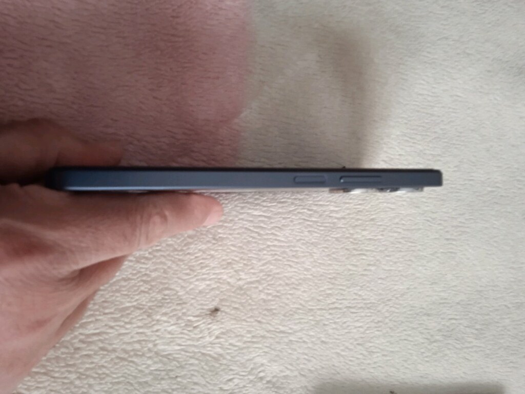 realme c55 - 8