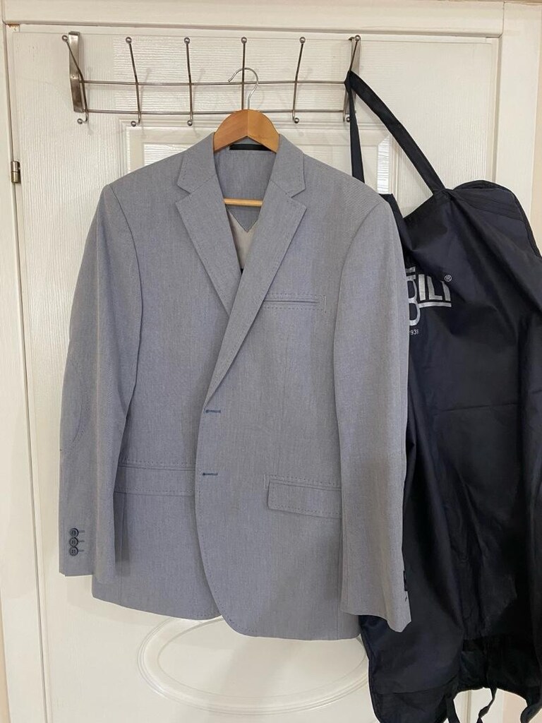 Beymen 54 Beden %100 Pamuk Ceket Blazer