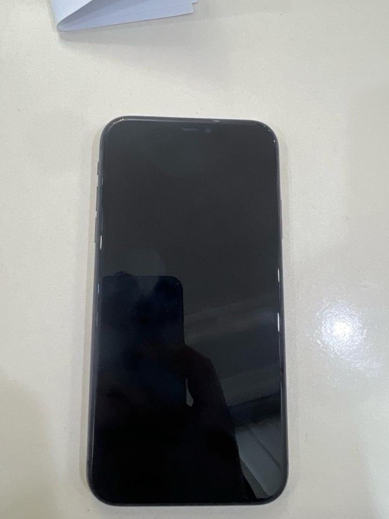 iPhone 11 - 2