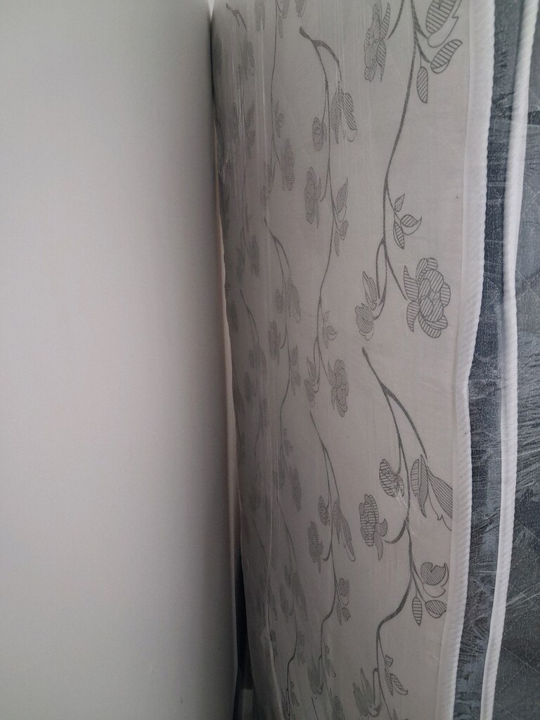 tek kişilik yatak - 3