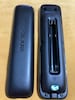 xbox 360 media remote kumandası - 7