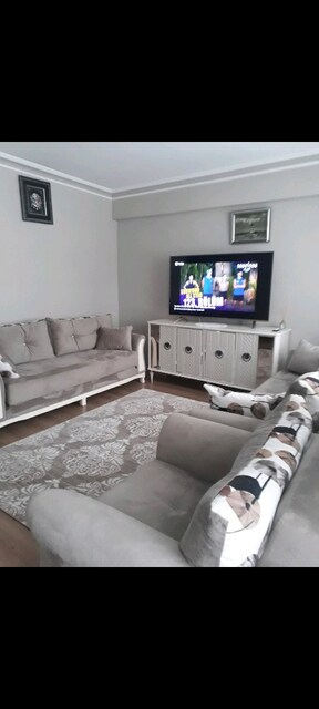 koltuk takım 6 kişilik yemek masası