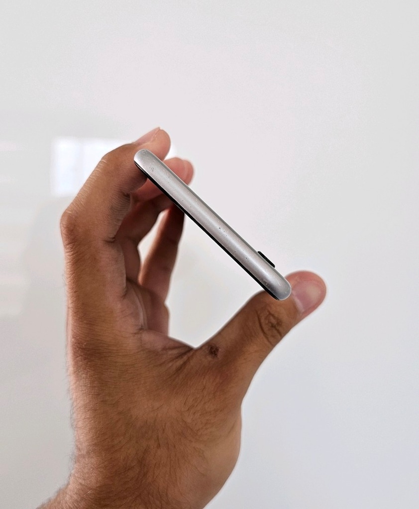İPHONE 6 16GB YURTİÇİ SORUNSUZ - 6
