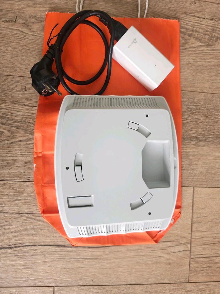 TP-Link EAP245 - 2