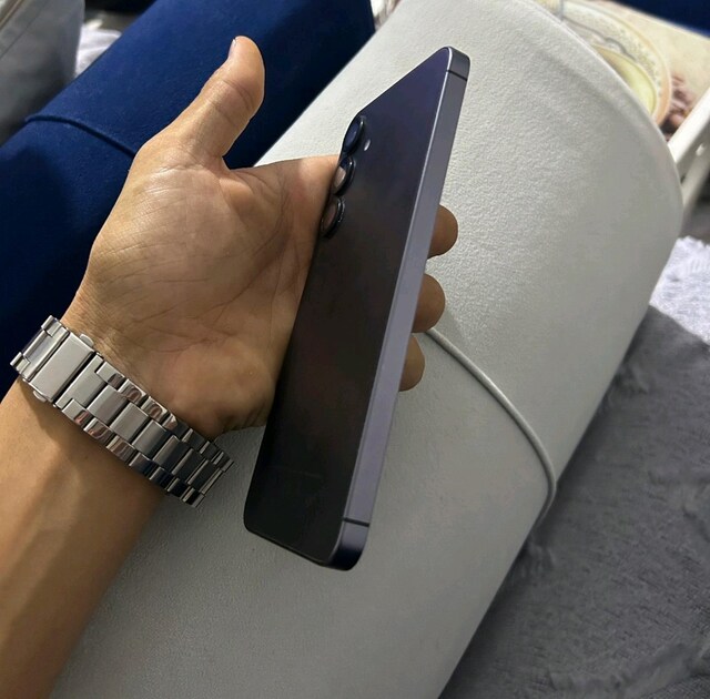 samsung s24 plus 256 gb