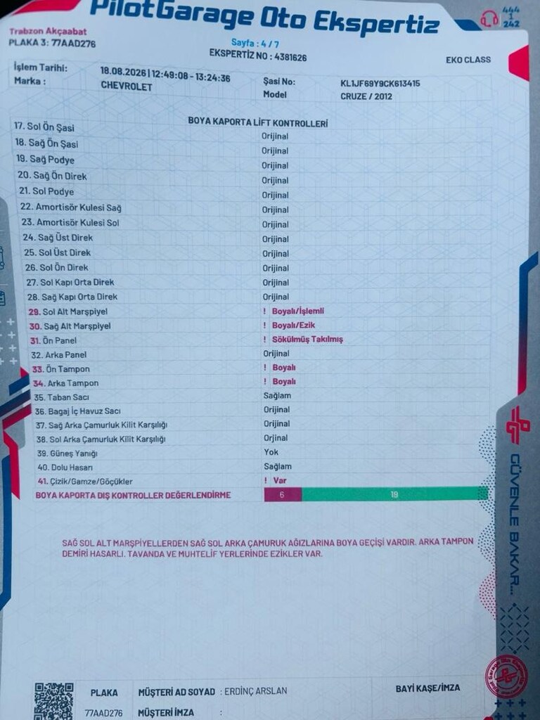 fiyat performans - 8