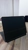 iPad Pro 6. nesil m2 - 3