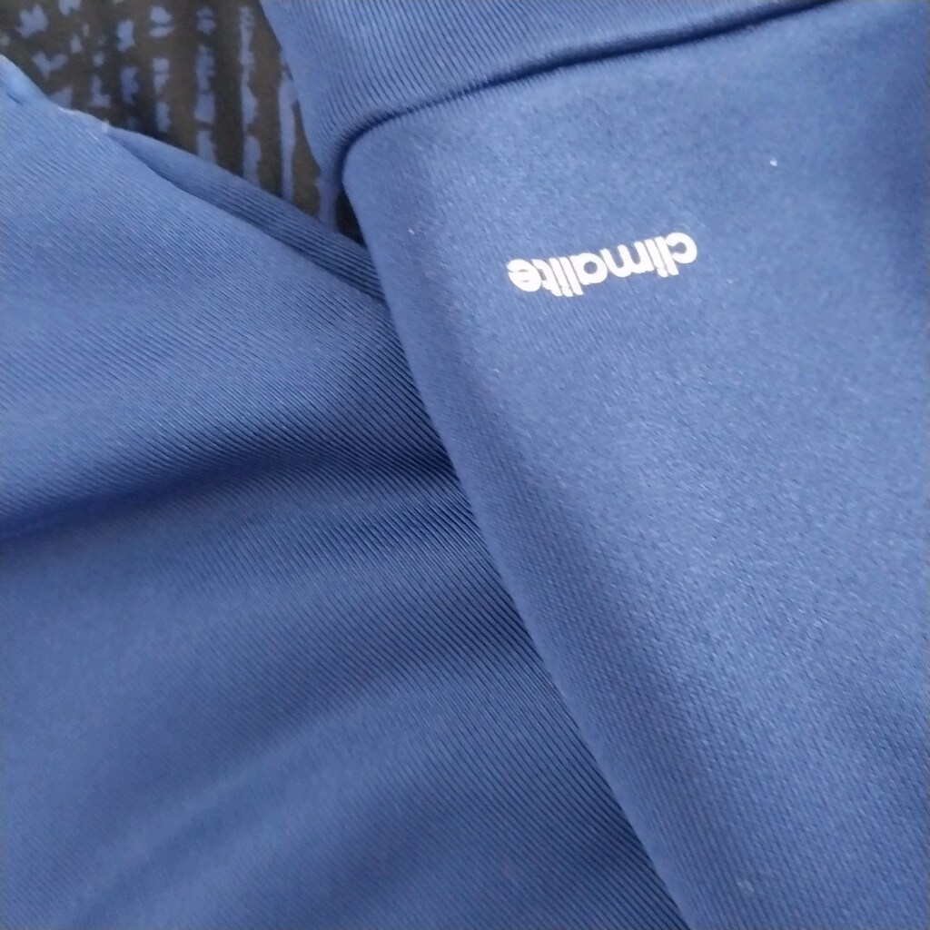 Adidas - 6