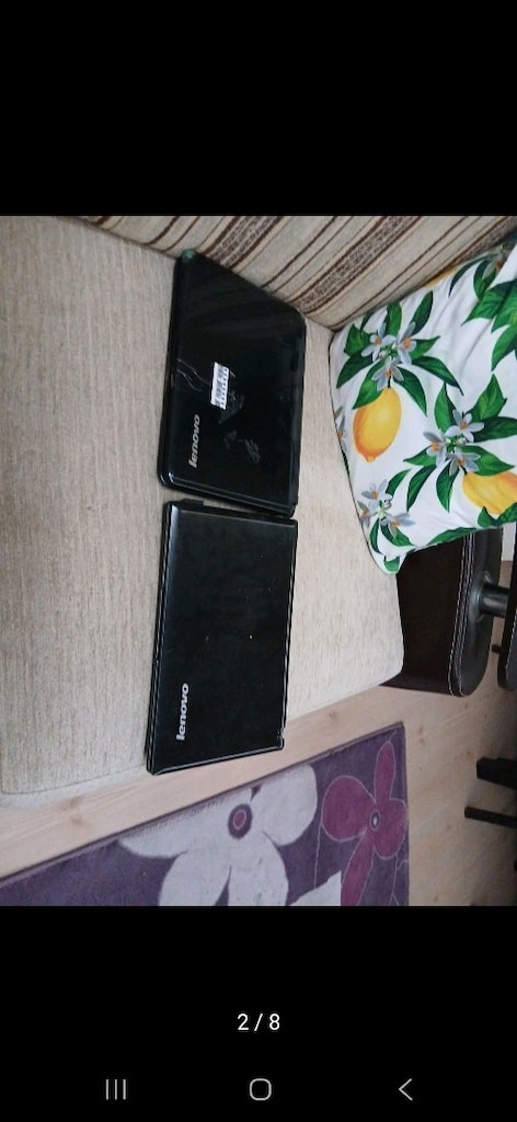 LEVONO TAPLET 2 TANE - 3