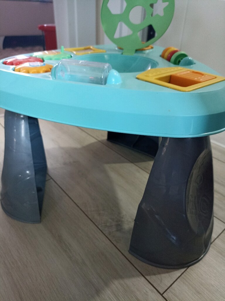 motor gelişimi için oyuncak tek fiyat - 4