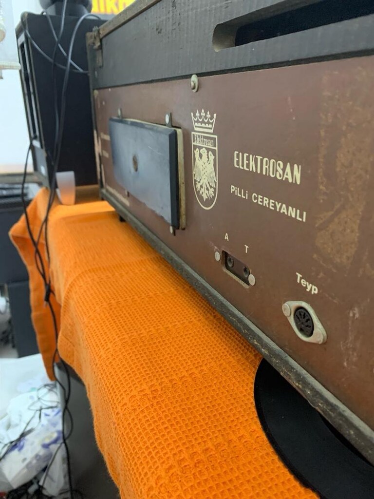 tertemiz dekor ve aktif çalışıyor pkap - 6