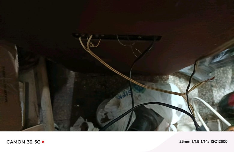 Altron plaklı müzik seti - 4