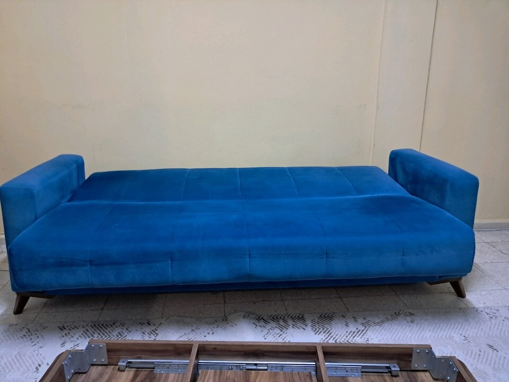 çekyat takimi acil satılık - 2