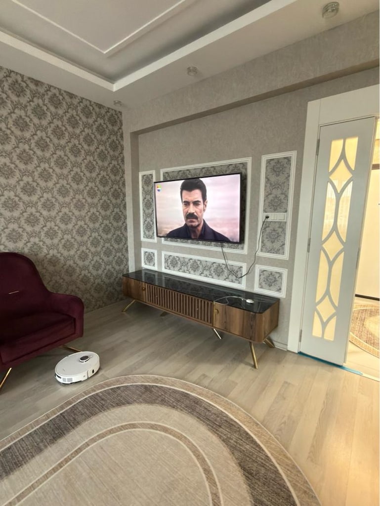 KOLTUK TAKIMI konsol tv ünitesi - 3