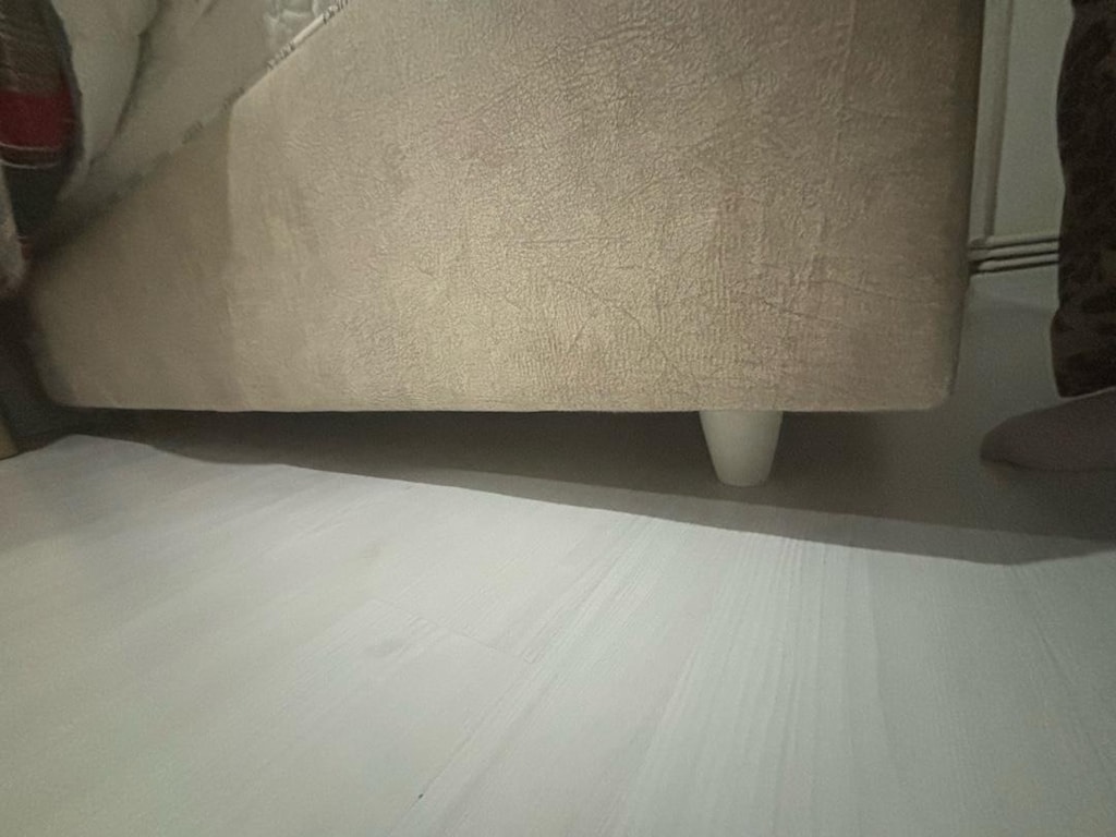 yatak takımı - 3