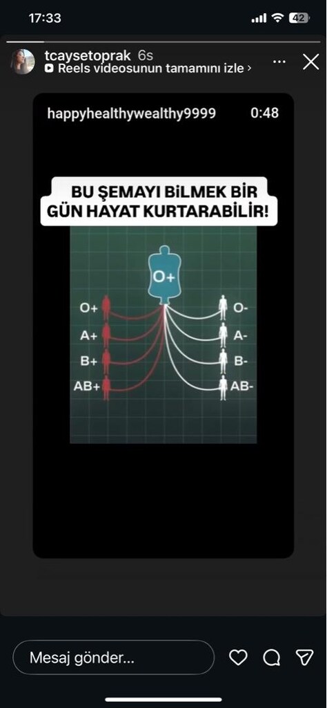 abiye - 8