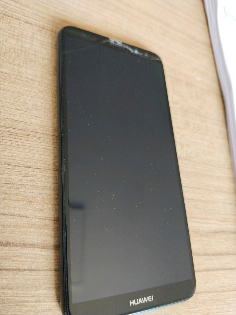 cep telefonu Huawei mate 10 lite 2 adet fiyatı - 12