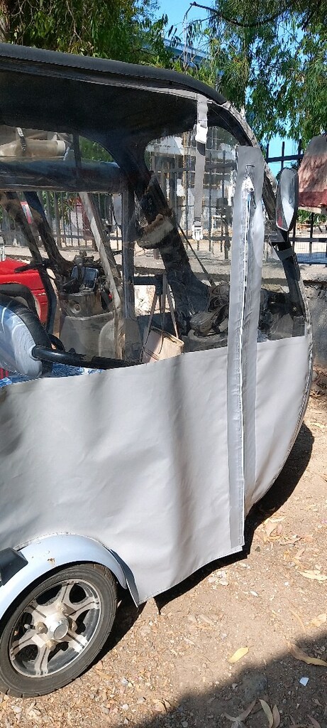 TEMİZ JPN MOTOR - 3