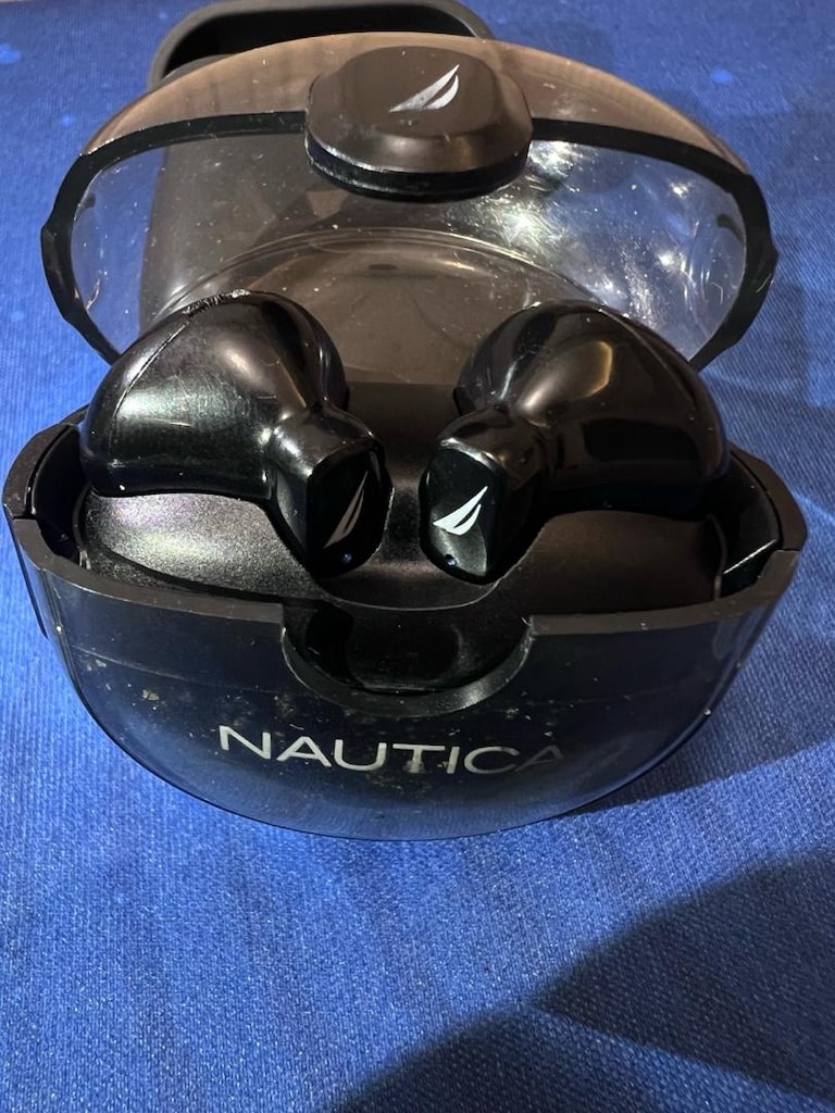 NAUTİCA T320 TWS BLUETOOTH KULAKLİK. - 3