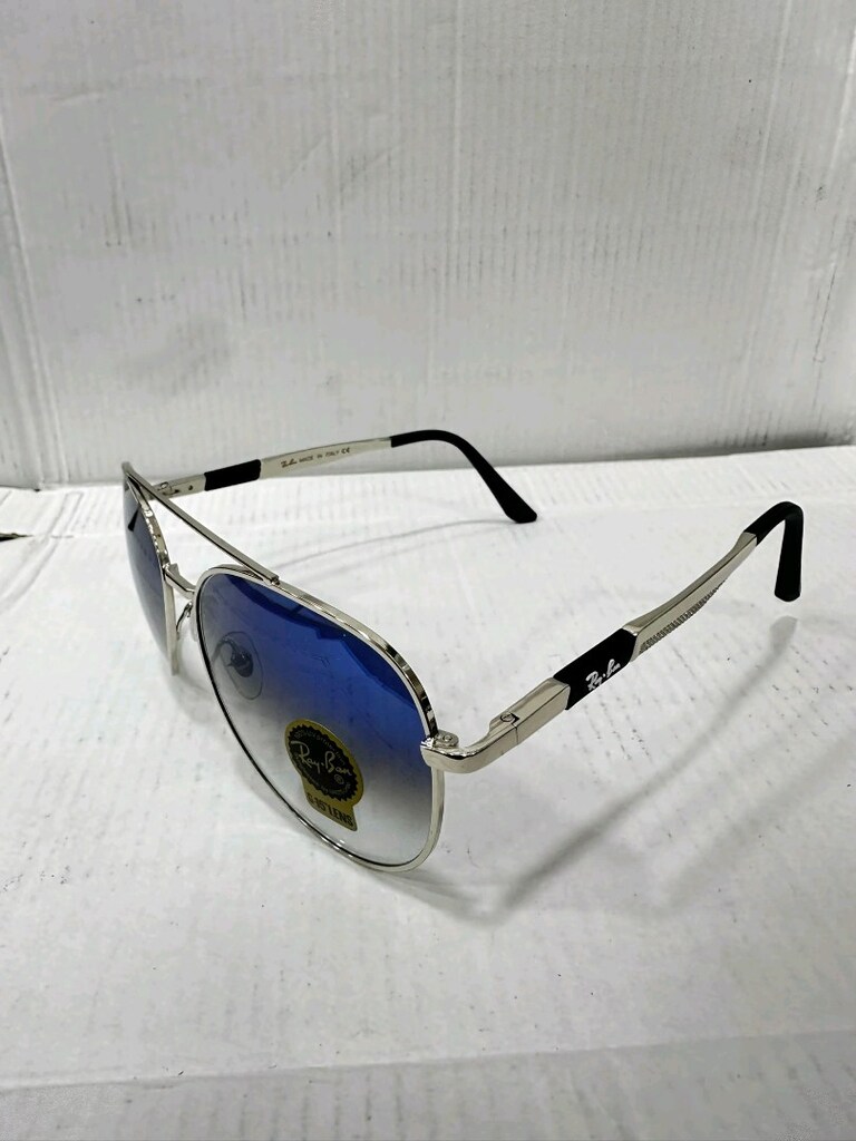 Ray-Ban PRADA cartier vb orjinal güneş gözlüğü - 2