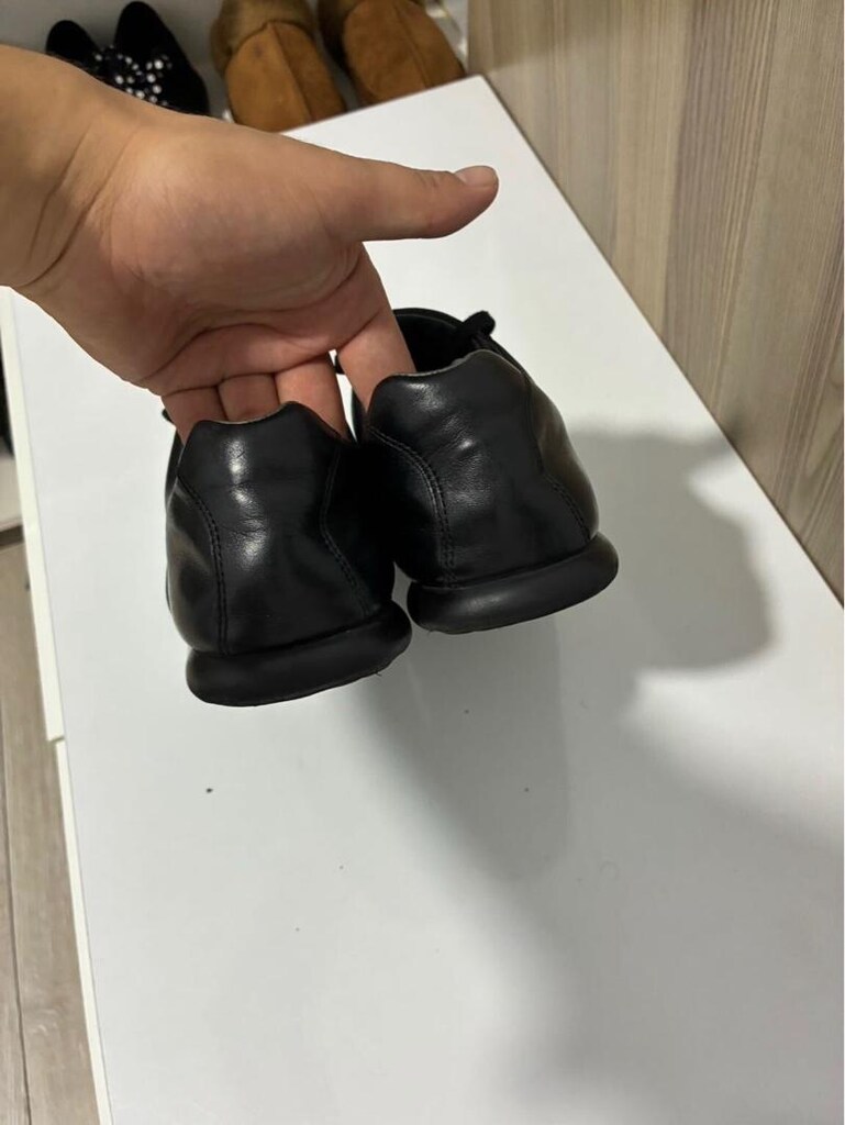 Camper Pelotas Xlite 44 numara - 4