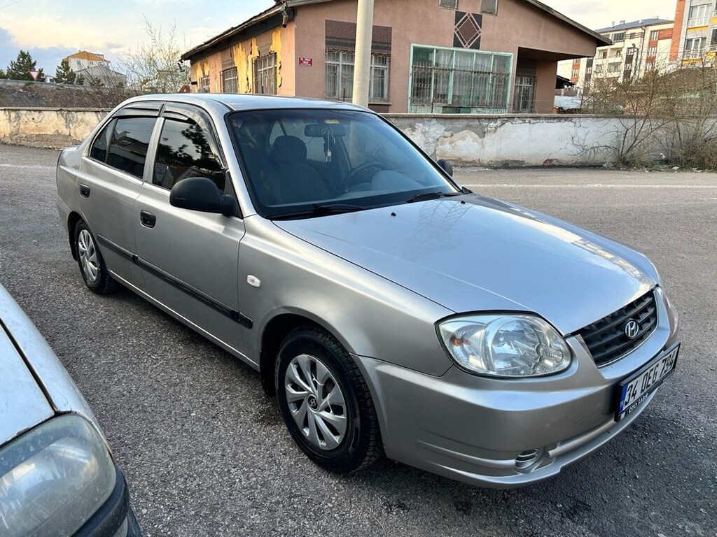 2004 benzin lpg - 5